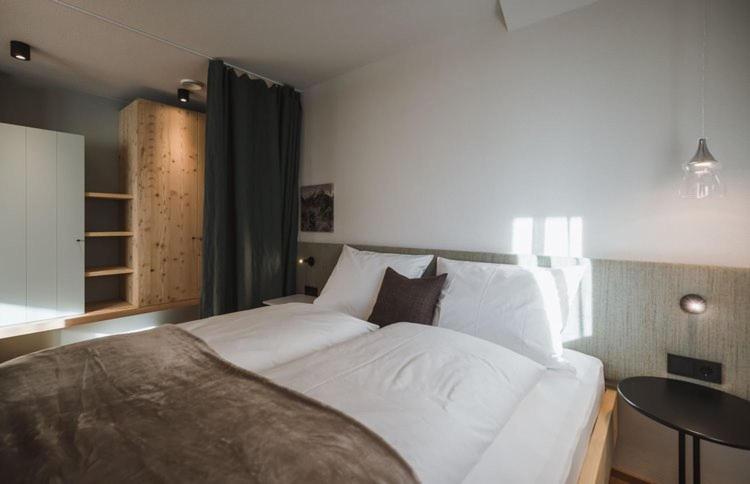 Ahrn Natur Apartment لوتاغو المظهر الخارجي الصورة