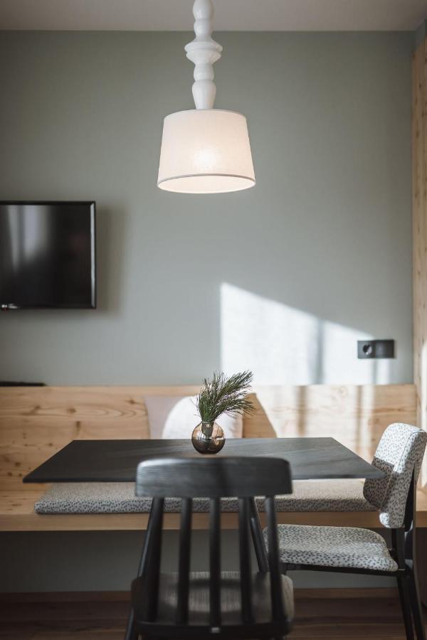 Ahrn Natur Apartment لوتاغو المظهر الخارجي الصورة