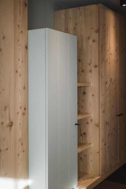 Ahrn Natur Apartment لوتاغو المظهر الخارجي الصورة