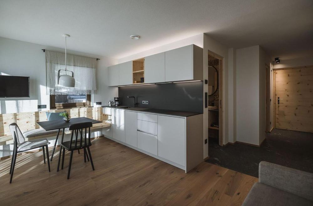 Ahrn Natur Apartment لوتاغو المظهر الخارجي الصورة