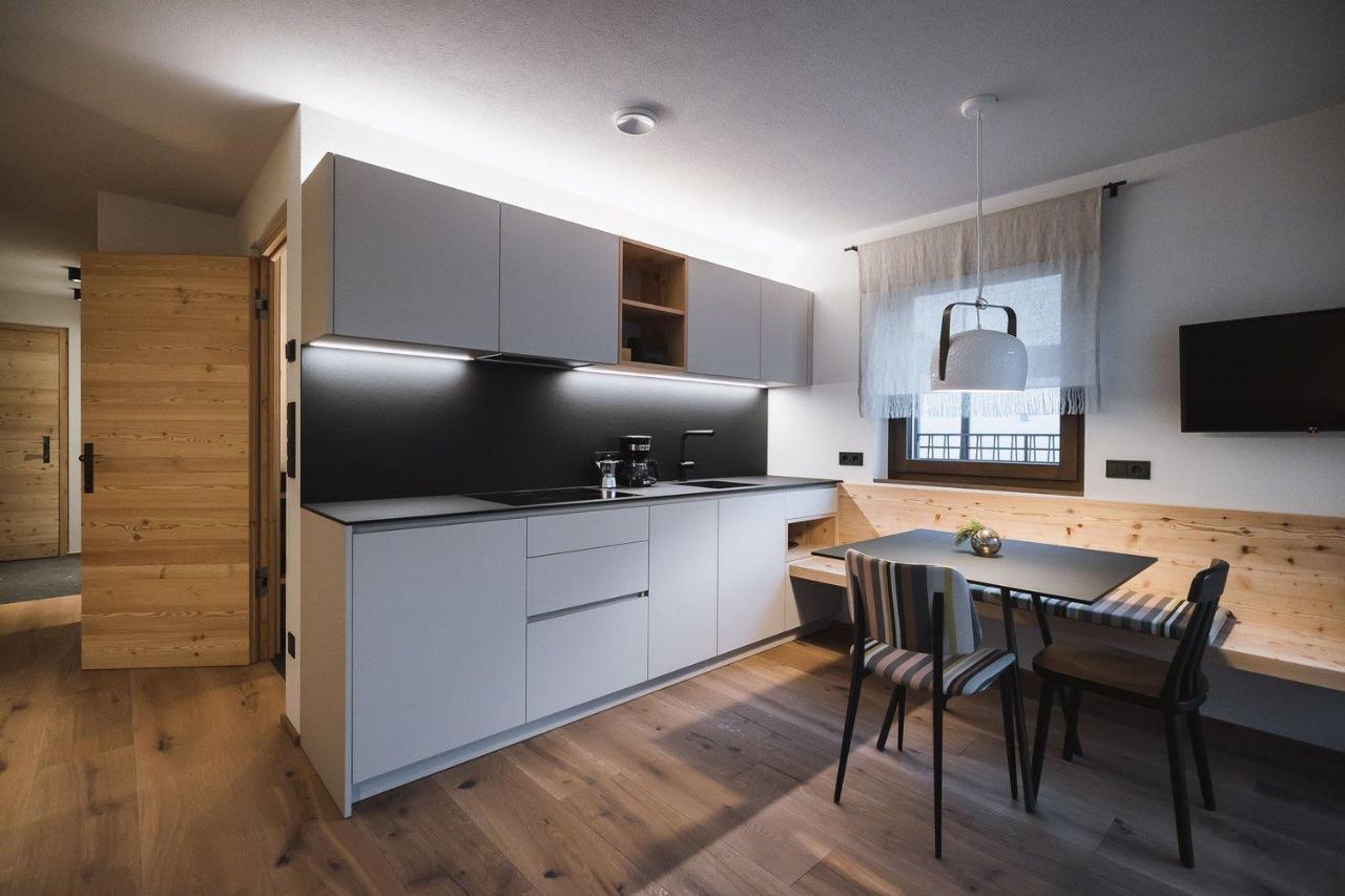 Ahrn Natur Apartment لوتاغو المظهر الخارجي الصورة