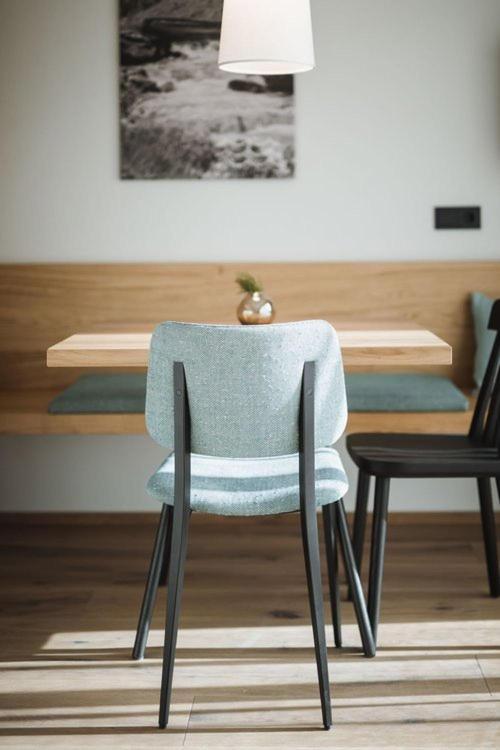 Ahrn Natur Apartment لوتاغو المظهر الخارجي الصورة
