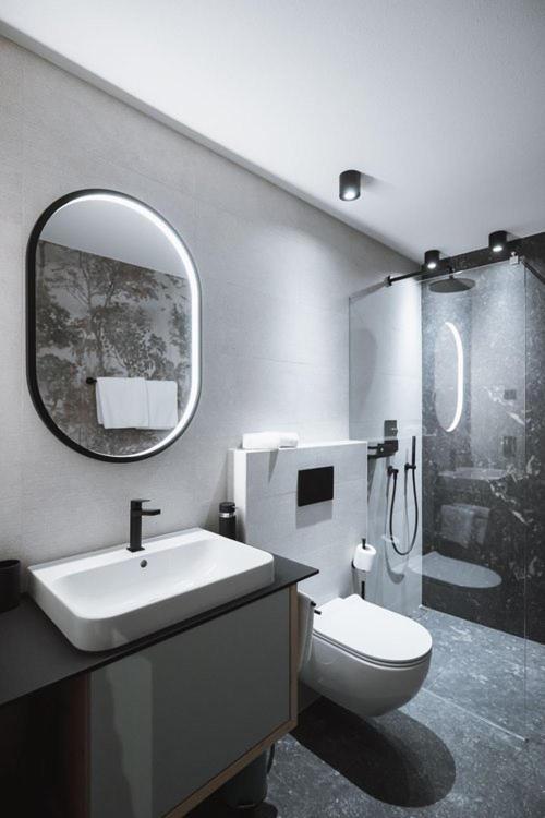 Ahrn Natur Apartment لوتاغو المظهر الخارجي الصورة