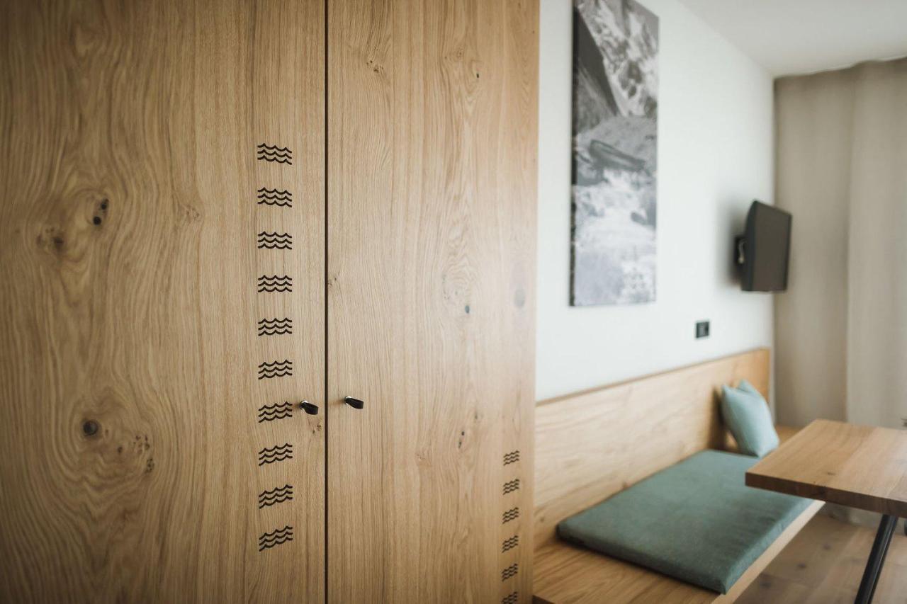 Ahrn Natur Apartment لوتاغو المظهر الخارجي الصورة