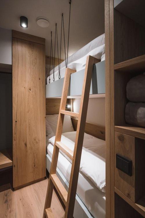 Ahrn Natur Apartment لوتاغو المظهر الخارجي الصورة