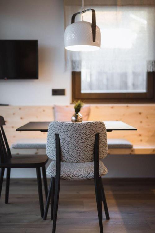 Ahrn Natur Apartment لوتاغو المظهر الخارجي الصورة